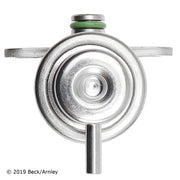 Beck/Arnley 158-0596 1999-2003 Mazda Protege Fuel Injection Pressure Regulator