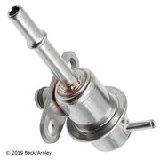 Beck/Arnley 158-0596 1999-2003 Mazda Protege Fuel Injection Pressure Regulator