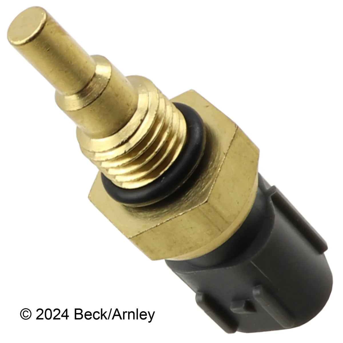 Beck/Arnley 158-0604 2000-2005 Toyota Echo Engine Coolant Temperature Sensor