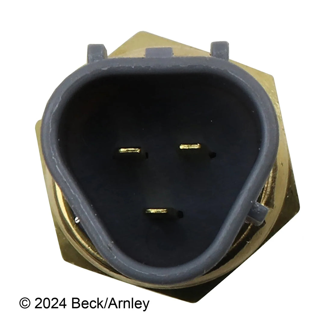 Beck/Arnley 158-0604 2000-2005 Toyota Echo Engine Coolant Temperature Sensor