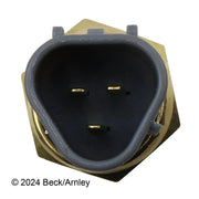 Beck/Arnley 158-0604 2000-2005 Toyota Echo Engine Coolant Temperature Sensor