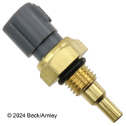 Beck/Arnley 158-0604 2000-2005 Toyota Echo Engine Coolant Temperature Sensor