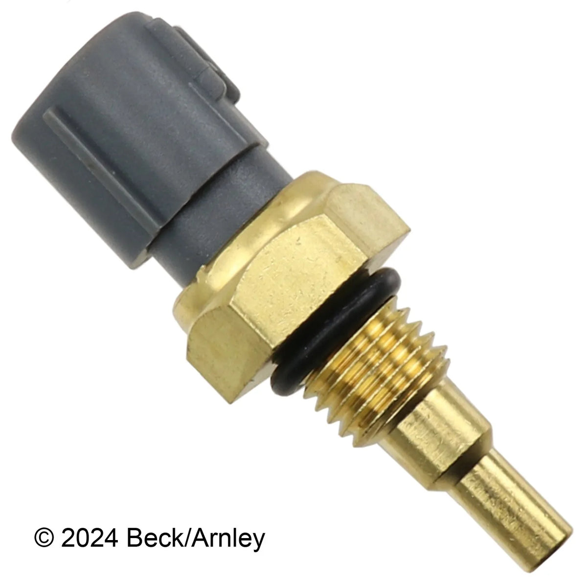 Beck/Arnley 158-0604 2000-2005 Toyota Echo Engine Coolant Temperature Sensor