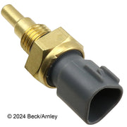 Beck/Arnley 158-0604 2000-2005 Toyota Echo Engine Coolant Temperature Sensor