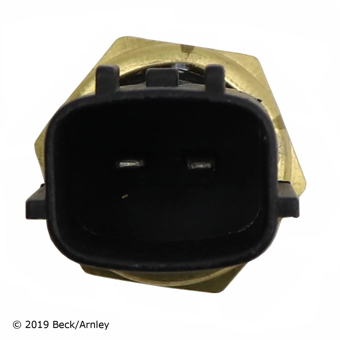 Beck/Arnley 158-0606 1996-2023 Nissan Pathfinder Engine Coolant Temperature Sensor