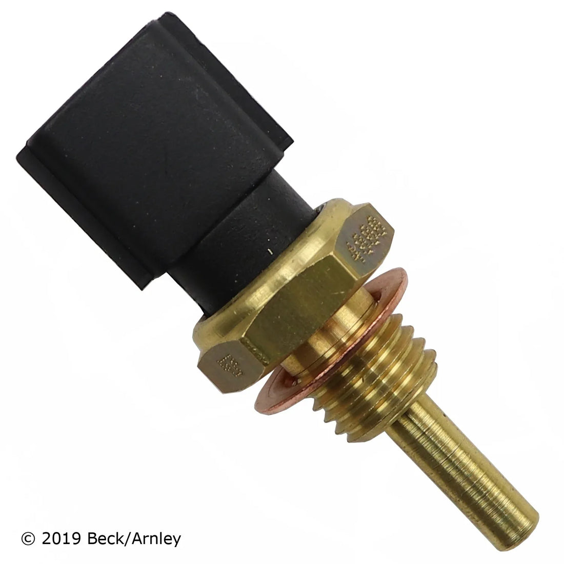 Beck/Arnley 158-0606 1996-2023 Nissan Pathfinder Engine Coolant Temperature Sensor