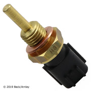 Beck/Arnley 158-0606 1996-2023 Nissan Pathfinder Engine Coolant Temperature Sensor