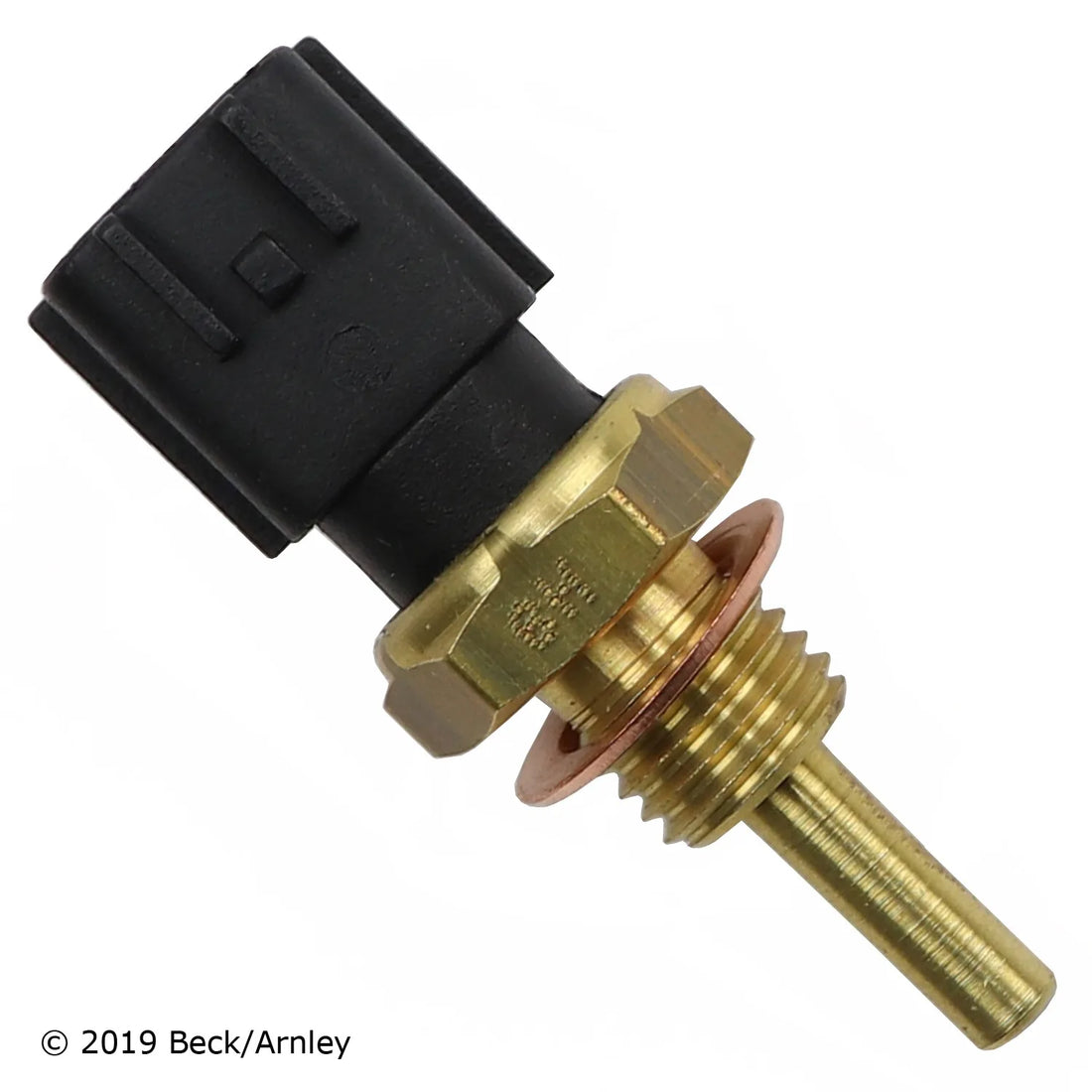 Beck/Arnley 158-0606 1996-2023 Nissan Pathfinder Engine Coolant Temperature Sensor