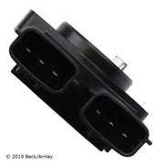 Beck/Arnley 158-0611 1999-2004 Nissan Frontier Throttle Position Sensor