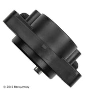 Beck/Arnley 158-0611 1999-2004 Nissan Frontier Throttle Position Sensor