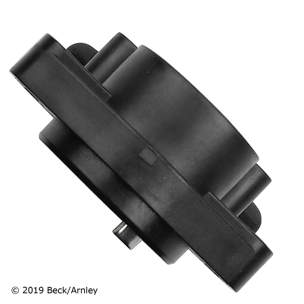 Beck/Arnley 158-0611 1999-2004 Nissan Frontier Throttle Position Sensor