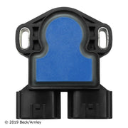 Beck/Arnley 158-0611 1999-2004 Nissan Frontier Throttle Position Sensor