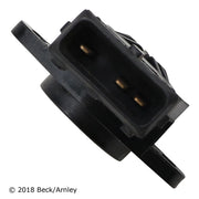 Beck/Arnley 158-0615 2001-2005 Dodge Stratus Throttle Position Sensor