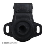 Beck/Arnley 158-0615 2001-2005 Dodge Stratus Throttle Position Sensor