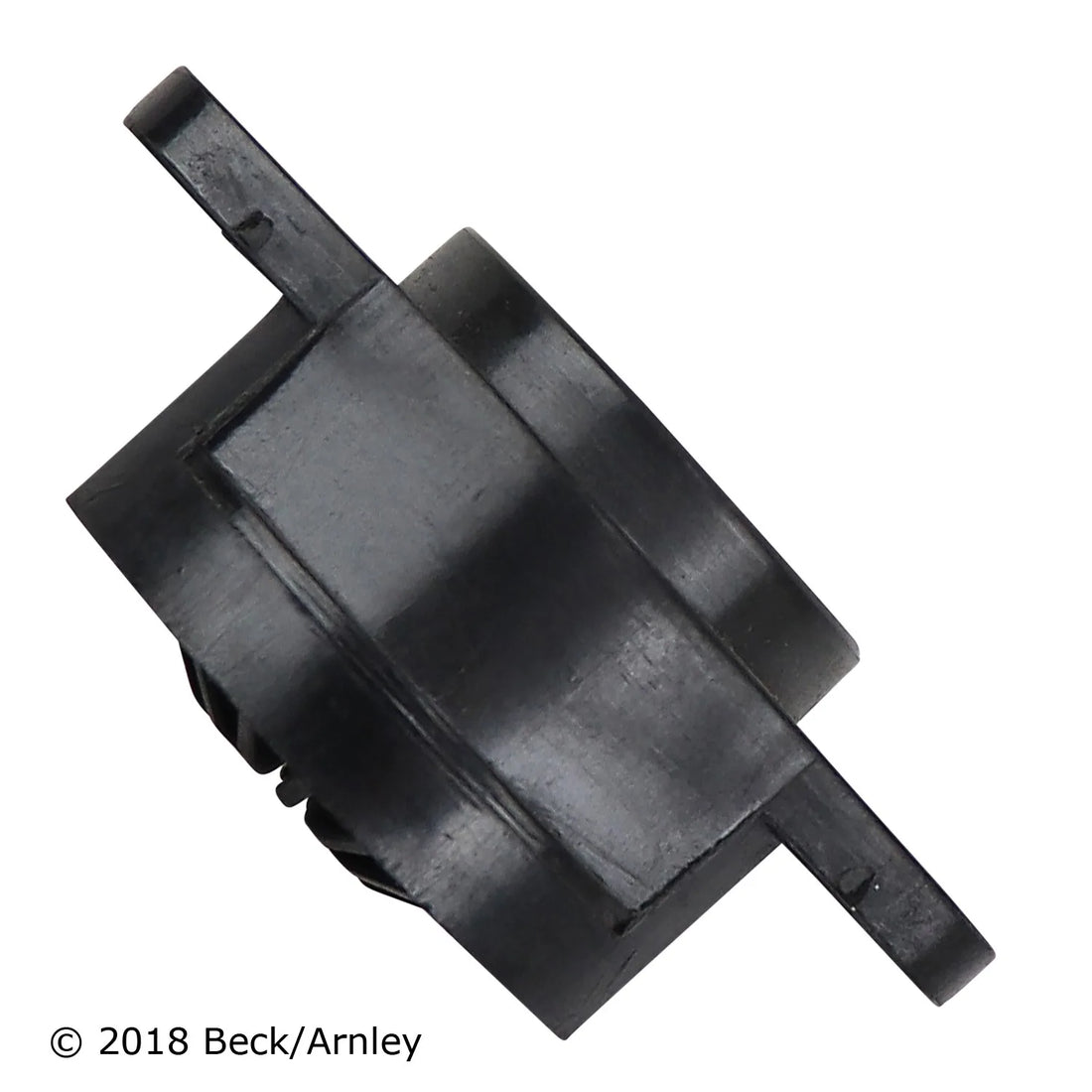 Beck/Arnley 158-0615 2001-2005 Dodge Stratus Throttle Position Sensor