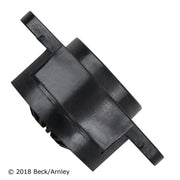 Beck/Arnley 158-0615 2001-2005 Dodge Stratus Throttle Position Sensor