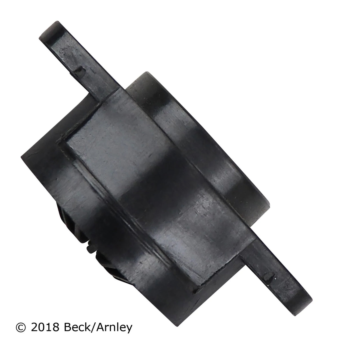 Beck/Arnley 158-0615 2001-2005 Dodge Stratus Throttle Position Sensor