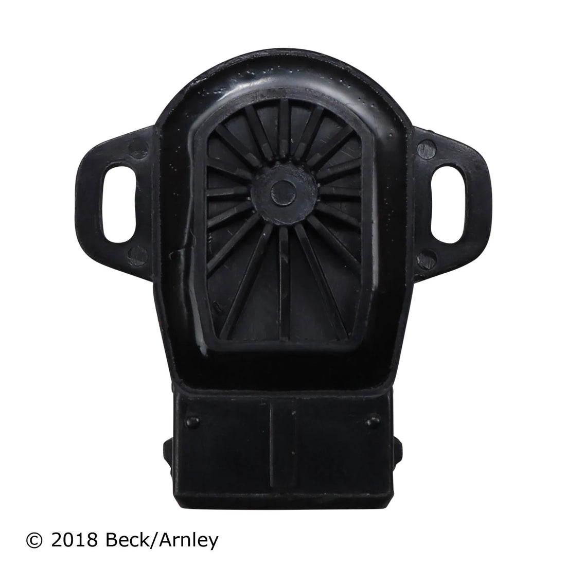 Beck/Arnley 158-0615 2001-2005 Dodge Stratus Throttle Position Sensor