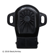 Beck/Arnley 158-0615 2001-2005 Dodge Stratus Throttle Position Sensor