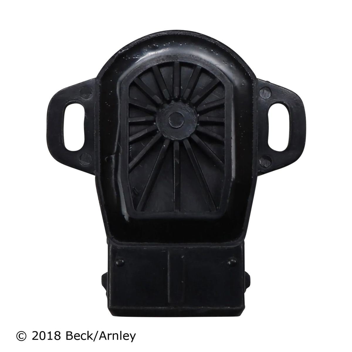 Beck/Arnley 158-0615 2001-2005 Dodge Stratus Throttle Position Sensor