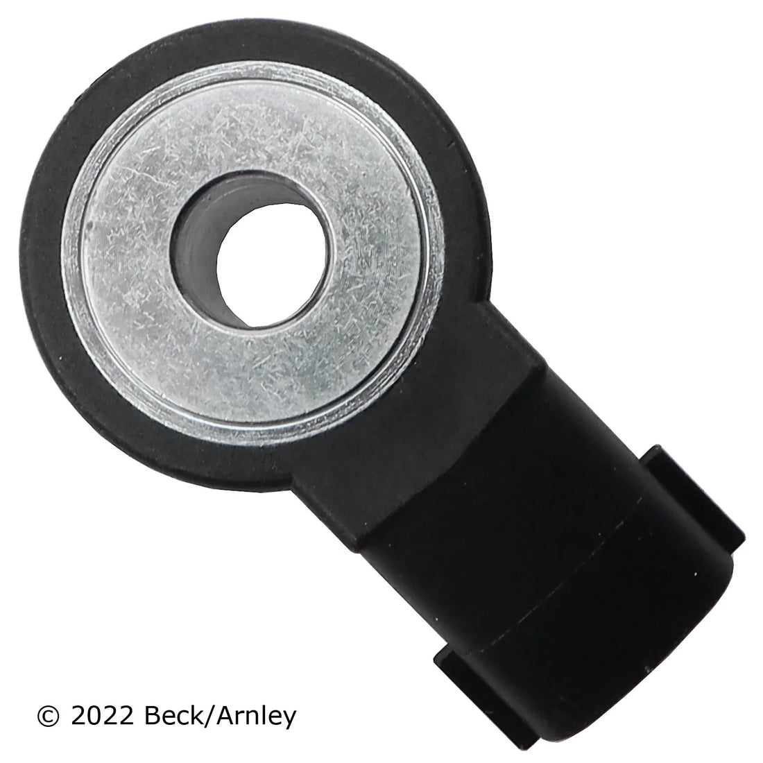 Beck/Arnley 158-0619 1999-2004 Nissan Frontier Ignition Knock (Detonation) Sensor