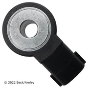 Beck/Arnley 158-0619 1999-2004 Nissan Frontier Ignition Knock (Detonation) Sensor