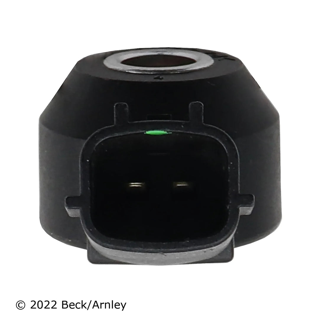 Beck/Arnley 158-0619 1999-2004 Nissan Frontier Ignition Knock (Detonation) Sensor