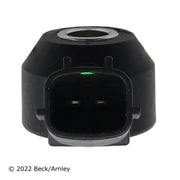 Beck/Arnley 158-0619 1999-2004 Nissan Frontier Ignition Knock (Detonation) Sensor