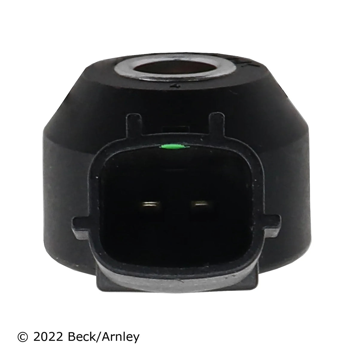 Beck/Arnley 158-0619 1999-2004 Nissan Frontier Ignition Knock (Detonation) Sensor