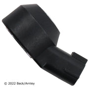 Beck/Arnley 158-0619 1999-2004 Nissan Frontier Ignition Knock (Detonation) Sensor