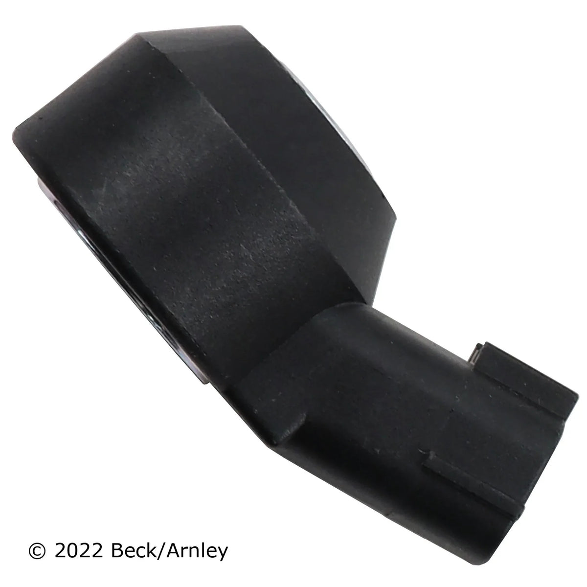 Beck/Arnley 158-0619 1999-2004 Nissan Frontier Ignition Knock (Detonation) Sensor