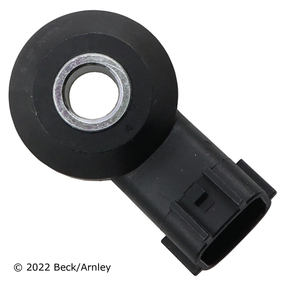 Beck/Arnley 158-0619 1999-2004 Nissan Frontier Ignition Knock (Detonation) Sensor