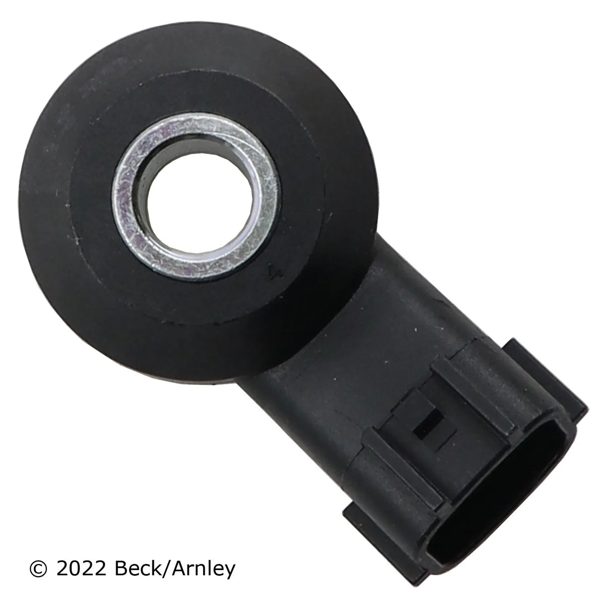 Beck/Arnley 158-0619 1999-2004 Nissan Frontier Ignition Knock (Detonation) Sensor