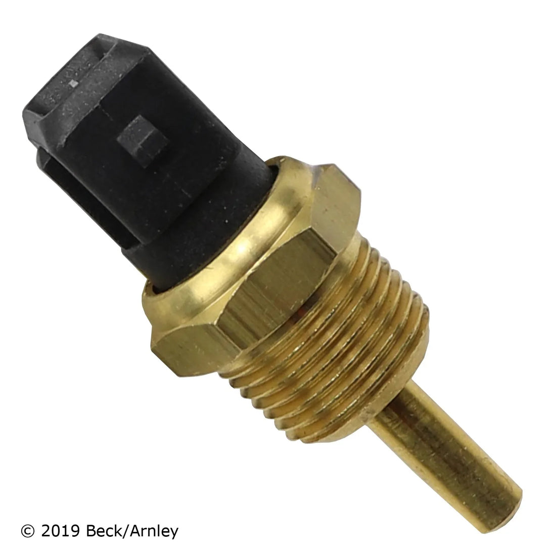 Beck/Arnley 158-0620 1995-1998 Hyundai Sonata Engine Coolant Temperature Sensor