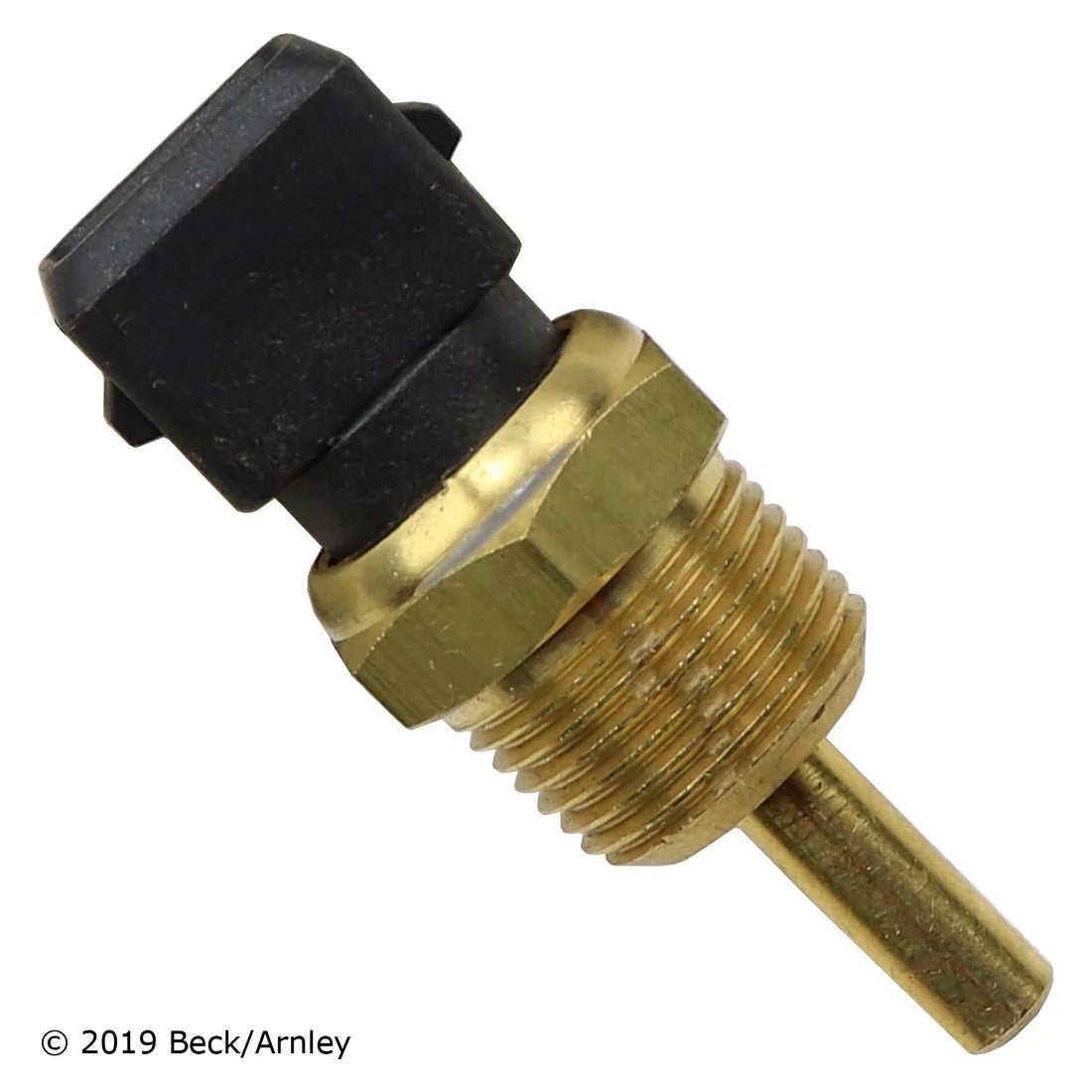 Beck/Arnley 158-0620 1995-1998 Hyundai Sonata Engine Coolant Temperature Sensor
