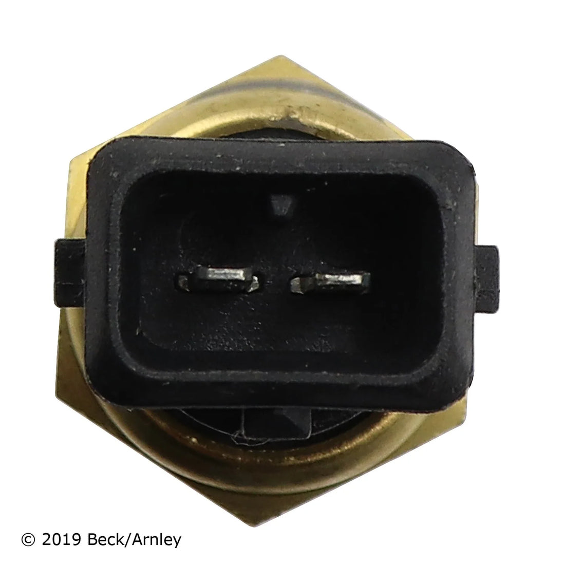 Beck/Arnley 158-0620 1995-1998 Hyundai Sonata Engine Coolant Temperature Sensor
