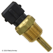 Beck/Arnley 158-0620 1995-1998 Hyundai Sonata Engine Coolant Temperature Sensor