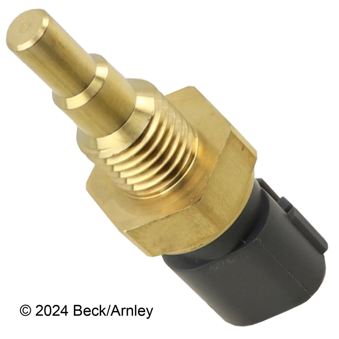 Beck/Arnley 158-0622 2000-2008 Subaru Forester Engine Coolant Temperature Sensor