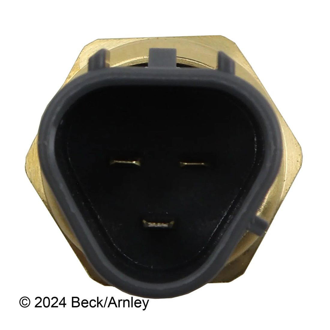 Beck/Arnley 158-0622 2000-2008 Subaru Forester Engine Coolant Temperature Sensor