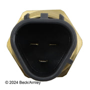 Beck/Arnley 158-0622 2000-2008 Subaru Forester Engine Coolant Temperature Sensor