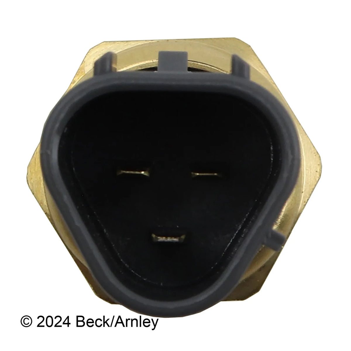 Beck/Arnley 158-0622 2000-2008 Subaru Forester Engine Coolant Temperature Sensor