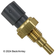 Beck/Arnley 158-0622 2000-2008 Subaru Forester Engine Coolant Temperature Sensor