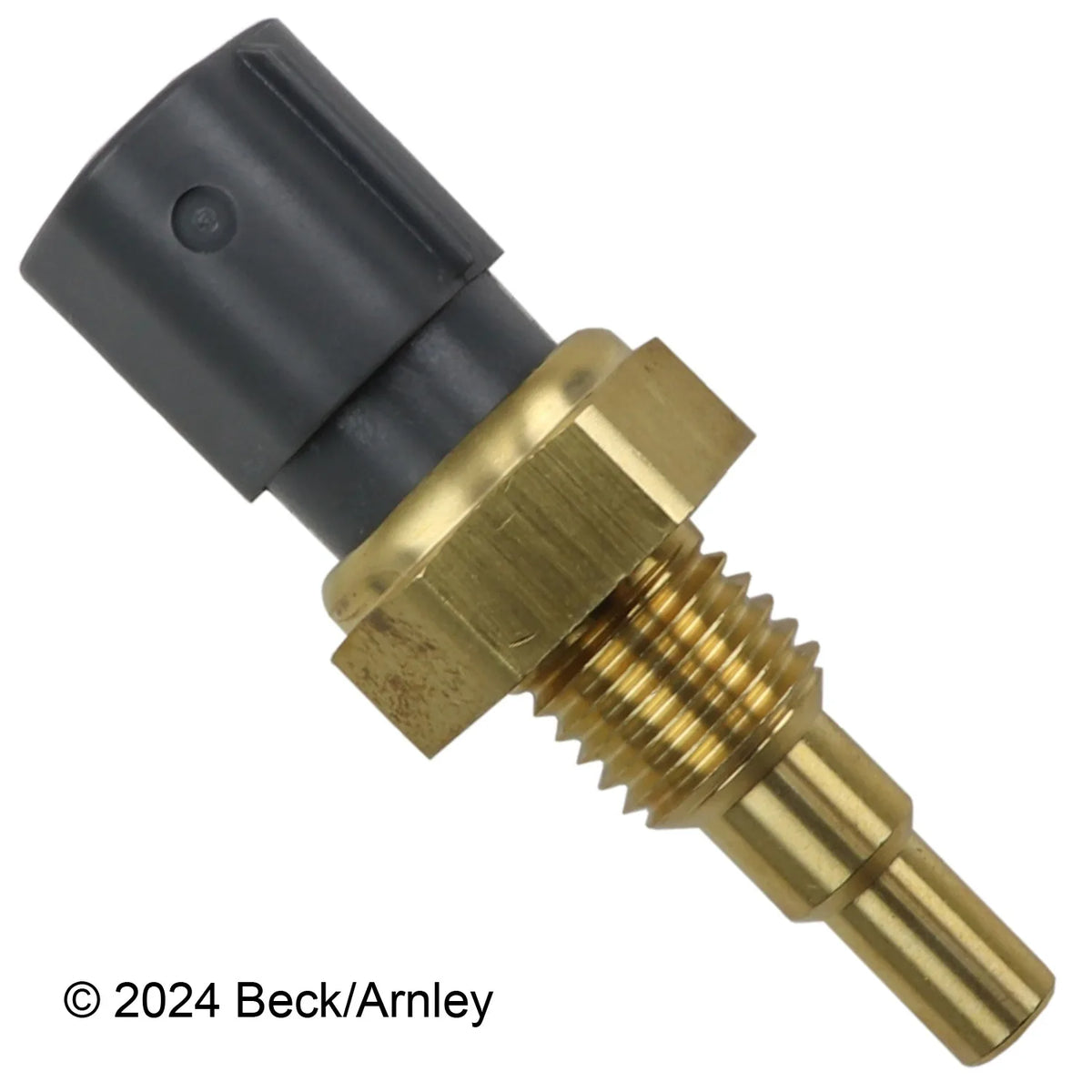 Beck/Arnley 158-0622 2000-2008 Subaru Forester Engine Coolant Temperature Sensor