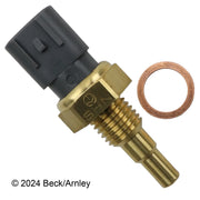 Beck/Arnley 158-0622 2000-2008 Subaru Forester Engine Coolant Temperature Sensor