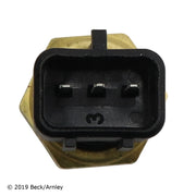 Beck/Arnley 158-0623 2005-2020 Hyundai Tucson Engine Coolant Temperature Sensor