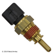 Beck/Arnley 158-0623 2005-2020 Hyundai Tucson Engine Coolant Temperature Sensor