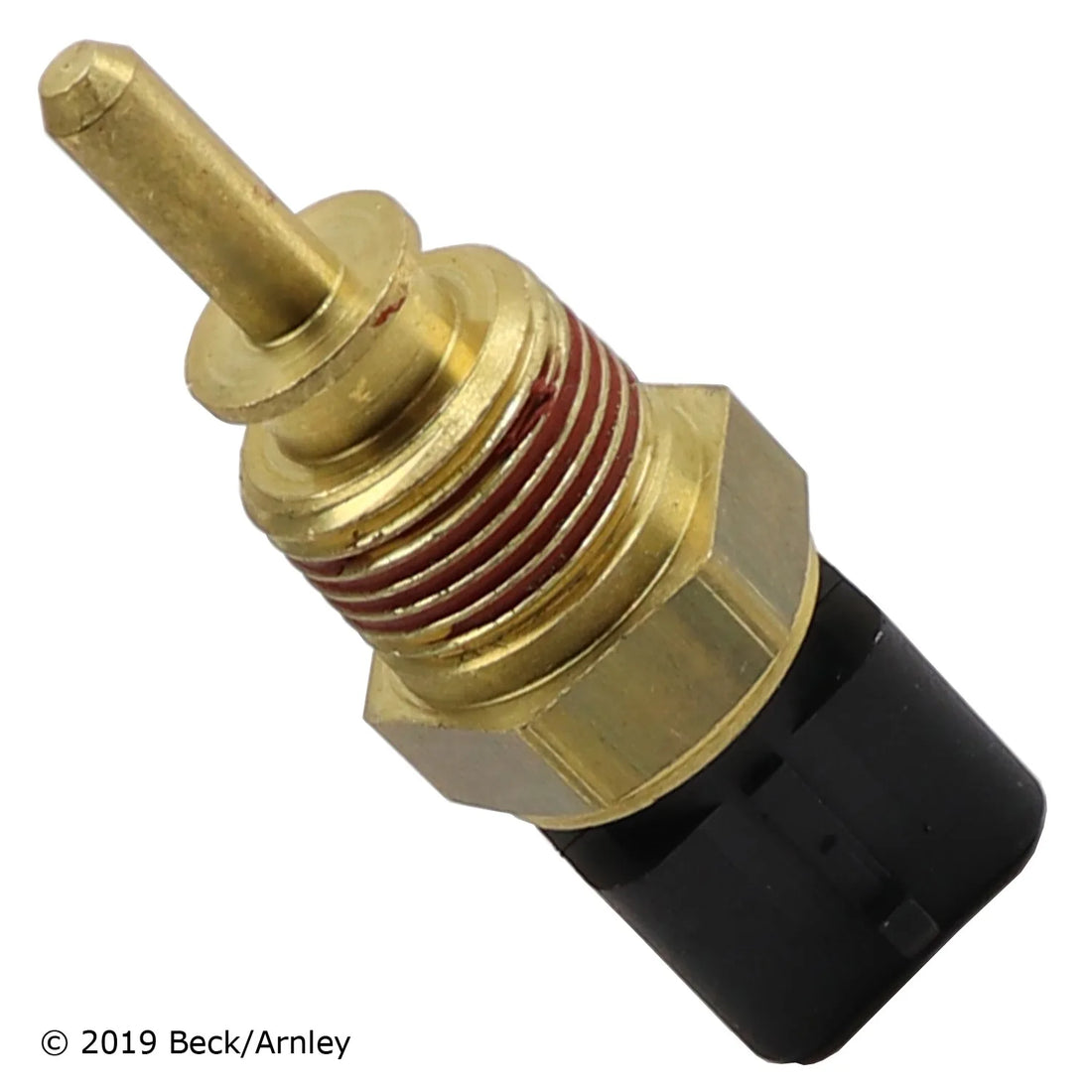 Beck/Arnley 158-0623 2005-2020 Hyundai Tucson Engine Coolant Temperature Sensor