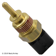 Beck/Arnley 158-0623 2005-2020 Hyundai Tucson Engine Coolant Temperature Sensor
