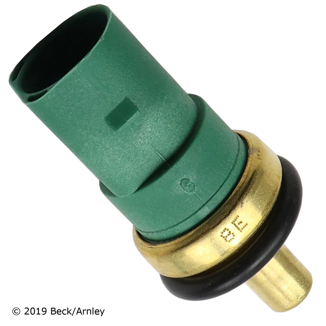 Beck/Arnley 158-0629 1999-2010 Volkswagen Beetle Engine Coolant Temperature Sensor