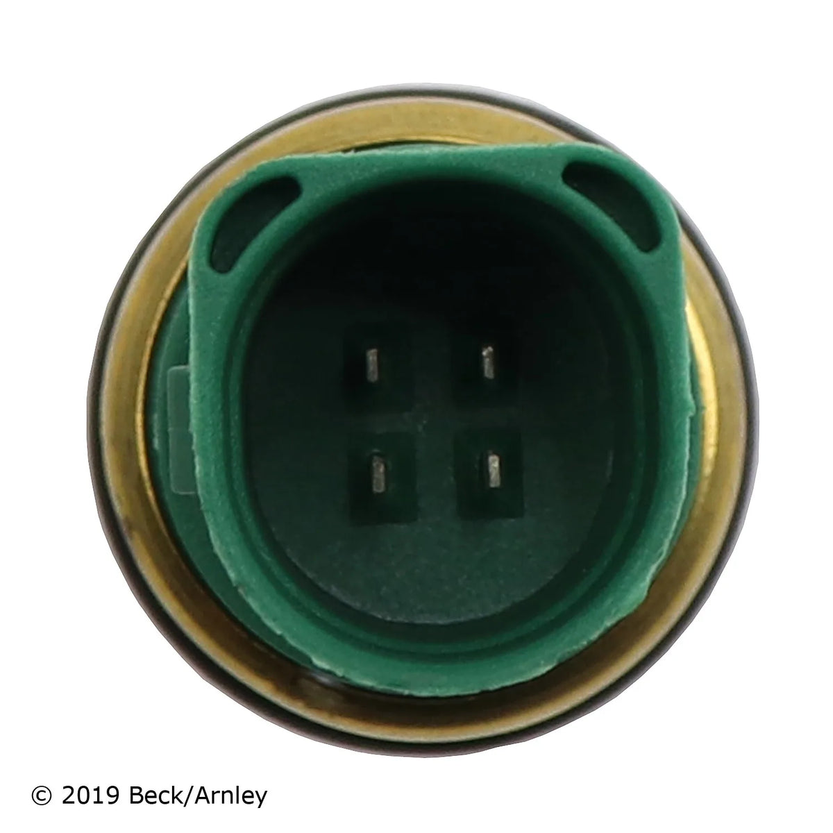 Beck/Arnley 158-0629 1999-2010 Volkswagen Beetle Engine Coolant Temperature Sensor